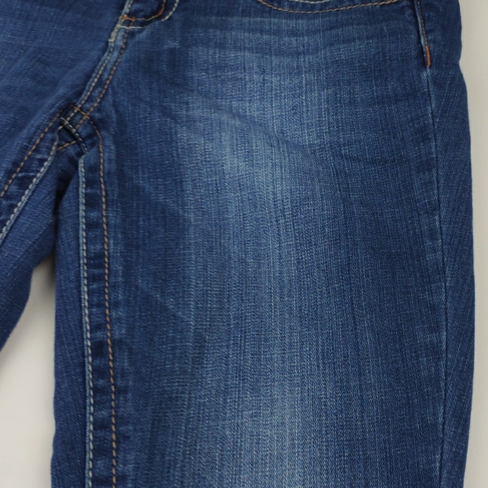 Seven7 Jeans Size 4 - Picture 7 of 7